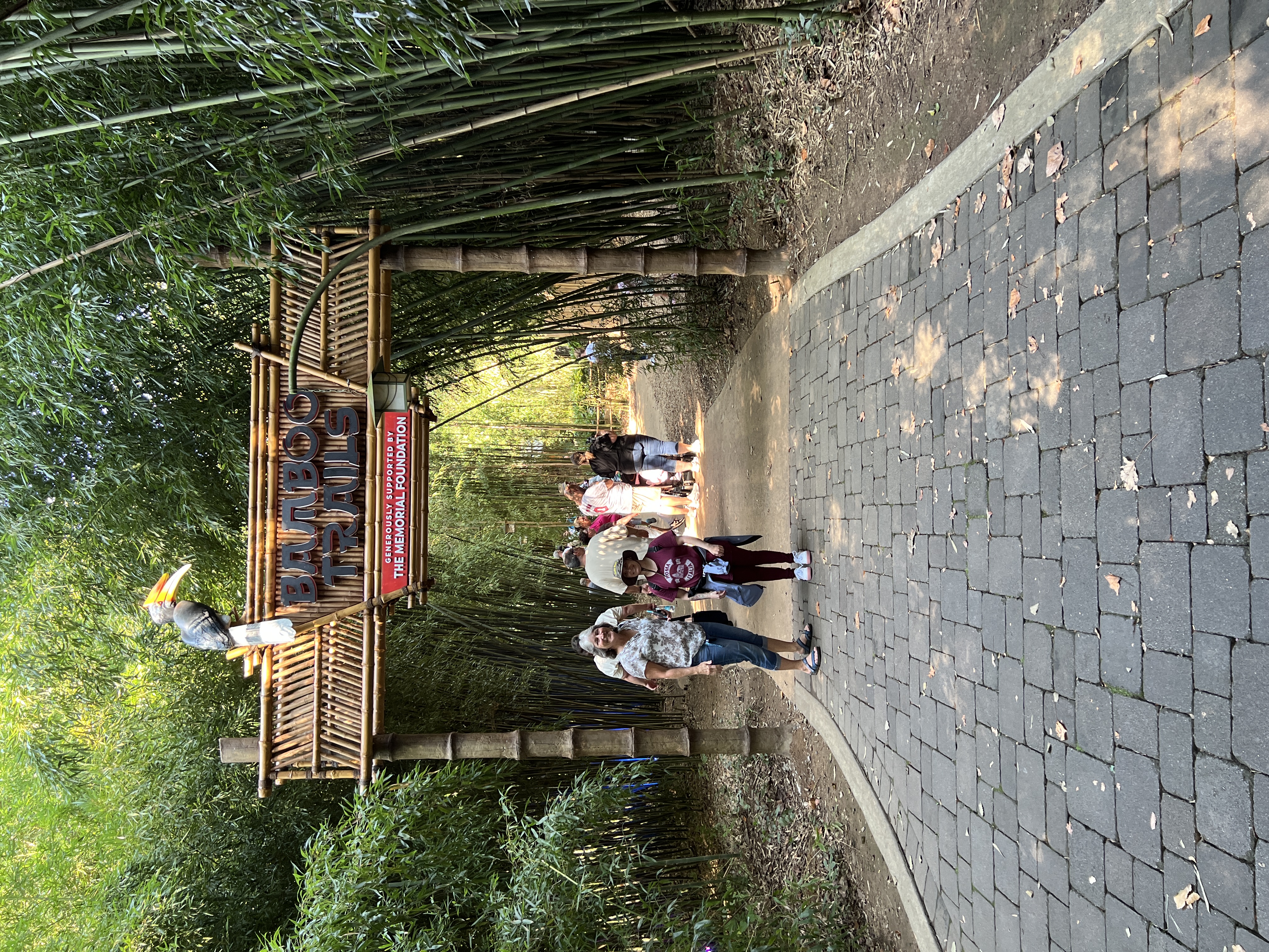 ./2025/11 - Nashville Trip/IMG_7187.JPG